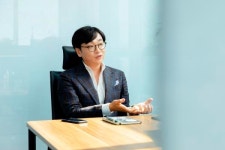 [전문몰시대] ?위시컴퍼니, 국내보다 해외에서 더 유명해요