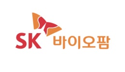 최태원 회장 바이오 뚝심 통했다…SK바이오팜 세노바메이트, 美 FDA 시판허가