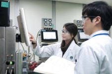 유한양행, 오픈 이노베이션 효과 톡톡…글로벌 기업으로 도약