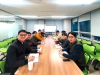 지니웍스 하루면 게임 광고 뚝딱…쇼핑몰 마케팅?매출 지원 돕는다