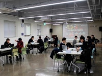 서울창업디딤터, 2020년 예비창업자 위해 전문가 멘토링 운영