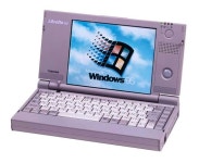 게임기? PC? 미니 게임PC 발자취