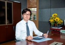 아이티센, 쌍용정보통신 인수…해외 진출 토대 쌓는다