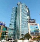 KB국민은행, 대구PB센터 임시 폐쇄