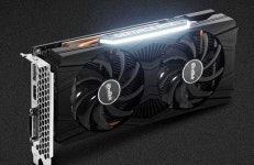 [PC마켓 이슈] 어로스 게이밍노트북 기획전·이엠텍 PC방 프로모션·타무즈 NVMe SSD (3월 17일)