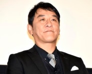 [지금 일본에선] 넷플릭스 