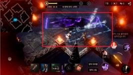 [하이게임] 차별화 성공한 A3 스틸얼라이브…넷마블은 계획이 다 있구나