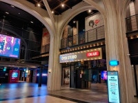 CJ CGV, 코로나19 여파에 임시 영업 중단…35개 극장은?