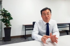 [도전! 글로벌 넘버원] ⑥ 이노와이어리스 “글로벌 1·2위 통신장비기업 점유율 가져올 것”