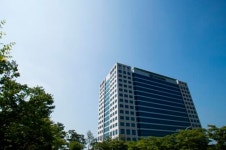 현대모비스 의왕연구소 확장…미래차 개발 속도낸다