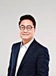 매그나칩반도체, 파운드리 사업 매각…OLED 구동 칩·전력 솔루션 사업 육성한다