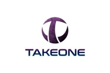 [스타트업 투자브리프] 테이크원컴퍼니