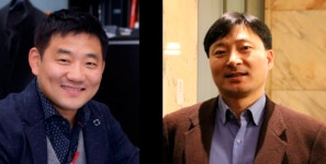주한글로벌대표이사협회, 회장에 박순구 리치텍코리아 대표 선임