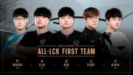 [게임브리핑] 네오위즈, PC 패키지게임 사망여각 퍼블리싱 계약 외 (4월 23일)