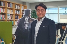 게임으로 '순국 100주년' 최재형 선생의 발자취를 느낀다