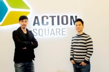 [게임브리핑] 액션스퀘어, 넥슨 출신 스타 PD·디렉터 영입 외 (5월 6일)