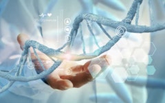 코로나19로 순풍 부는 K바이오 “돛이 필요하다”