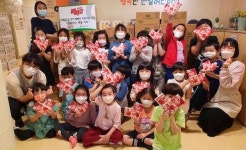 [유통가 투데이] CJ CGV 코로나19 정부 재난지원금 영화관에서 사용 가능 외 (5월 14일)