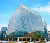 한국테크놀로지그룹 본사 이전, 판교 시대 개막