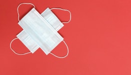 6월 1일부터 마스크 5부제 폐지