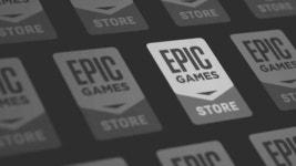 에픽게임즈, 모바일 시장 진출하나… 시작은 안드로이드