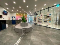 반려동물 용품 한눈에 롯데百, 토탈 펫 케어샵 열어