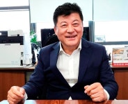 샤오미 총판 한국테크놀로지, 최대 실적 달성 노린다