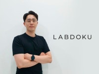 랩도쿠 소규모 쇼핑몰 든든한 지원자 될래요