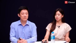 [클라우드 2020] SK(주) C&C, 클라우드 생명으로 안전성 꼽아
