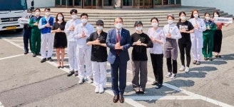 세븐일레븐 성주로또점 | [유통가 투데이] 롯데제과, 신개념 스낵 ‘에어 베이크드’ 선봬 외 (6월 11일)