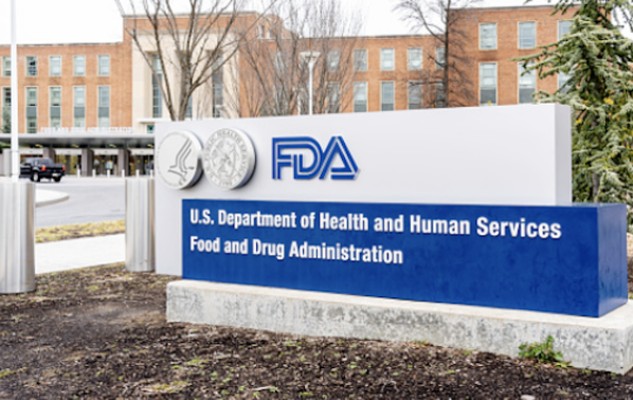 美 FDA, 클로로퀸·하이드록시클로로퀸 긴급 사용 승인 취소 | 포토뉴스