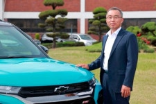 [인터뷰] 한국 파워트레인 개발 능력, 氣 죽을 수준 절대 아니다