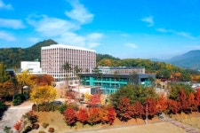 엠씨에스솔루션, 한라대 캠퍼스 내 차세대 와이파이 시스템 구축