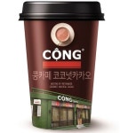 [유통가 투데이] 맥도날드, 4주간 치즈버거 판매량 170만개 돌파 외(7월8일)