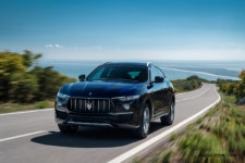 FMK 7월에 마세라티 사면 소모품 평생 무료