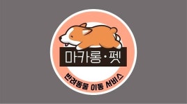 반려동물 타면 음악 틀어주는 택시 나왔다