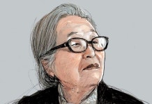 [#하루천자] (121) 김약국의 딸들 ④… 그래도 새롭게 살아갈 사람들