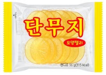 [유통가 투데이] 빙그레, 단지 세탁소 오픈 외(7월24일)