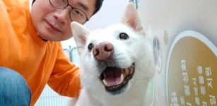 1만원으로 반려동물 10가지 질병 신속진단 유리벳10, 개발 과정 들으니