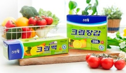 크린? 상반기 영업익 61%↑, 올해 200억 무난