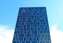 공정위, 삼립에 수백억 이익 몰아준 SPC그룹 총수 고발