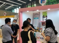 디캠프, 초대형 창업공간 마포 프론트원 개관