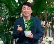 [유통가 투데이] 롯데百, 킥보드 매출 39%↑ 외(8월3일)