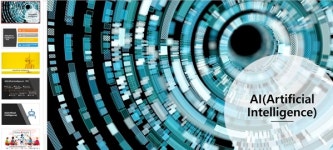 [누구나 개발자 #1] ⑤오피스 안으로 들어온 AI