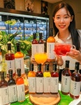 [유통가 투데이] 하이트진로, 소주업계 최초 미국 TV 광고 선봬 외(8월4일)