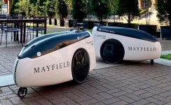 [유통가 투데이] 동원산업, 수산물HMR 브랜드 수산명가 론칭 외(8월11일)