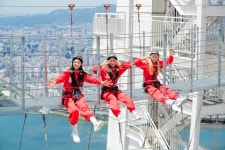 [유통가 투데이] 농심 ‘깡 스낵’ 매출 껑충, 7월 100억원 돌파 외(8월12일)