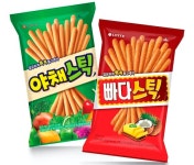 두꺼비유통장안(주) | [유통가 투데이] 하이트진로, 어른이 문방구 '두껍상회' 오픈 외(8월13일)