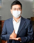 두꺼비유통장안(주) | [유통가 투데이] 하이트진로, 어른이 문방구 '두껍상회' 오픈 외(8월13일)