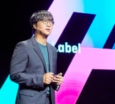 빅히트 상반기만으로 전년 연간실적치 달성, 선순환 생태계로 성장 가속
